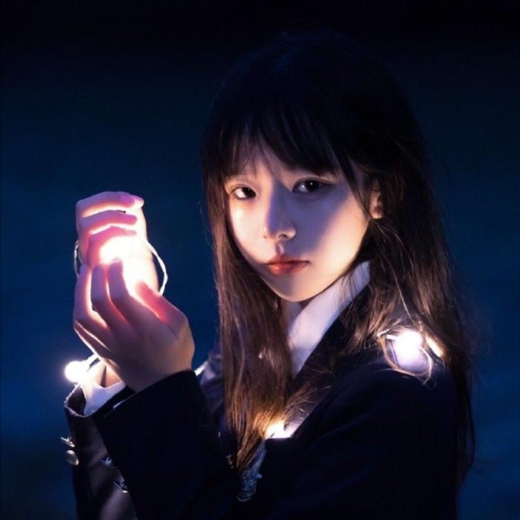 永野芽郁（饰 三条燕） - 悬疑剧集完整在线观看 - APP观看